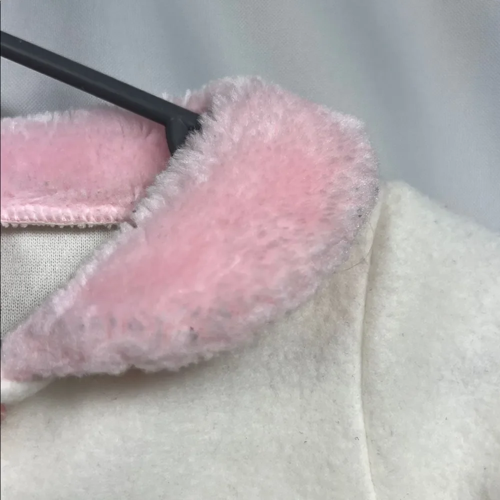 Gymboree excellent preowned